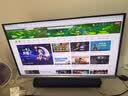 飞利浦EVNIA弈威 27英寸4K240Hz 三星四代QD-OLED 镜面屏 DP2.1低蓝光 音响 电竞显示器27M2N8800 实拍图
