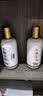 小糊涂仙720 浓香型白酒 52度 500ml*1瓶 单瓶装 新老包装随机发货 宴请 实拍图