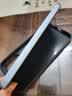小米（MI）REDMI Note 17 Pro 8+256 蓝 9000mAh大电池 抗摔防水 AI反诈 国家补贴 红米note15pro新款 5g手机 实拍图