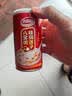 达利园桂圆莲子八宝粥送礼速食粥即食早餐粥罐头360g*12罐 整箱礼盒装 实拍图