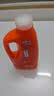 威猛先生（Mr Muscle）管道疏通啫喱 960ml 厨房专用 下水道强力疏通剂 管道疏通神器 实拍图