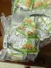 洽洽椒盐花生15g*30袋闲零食小吃下酒菜酒友圈花生米炒货节日 实拍图