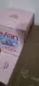 依云（evian）矿泉水 750ml*12瓶 饮用水 运动版高端矿泉水 法国进口 实拍图