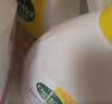滴露（Dettol）衣物消毒液除菌柠檬3L 99.9%杀菌除螨内衣裤衣服消毒水 实拍图