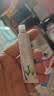 【华邦制药 力言卓】地奈德乳膏0.05%*15g/盒 实拍图