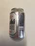 Asahi朝日超爽啤酒 330ml*24听 整箱装京东自营 实拍图