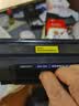 得力（deli）CRG925硒鼓 CNC925C适用佳能LBP-6000 6018W P1102 P1102W MF3010打印机粉盒 2支 实拍图