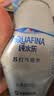 百事可乐纯水乐AQUAFINA无糖0脂0卡苏打气泡水汽水饮料330ml *12听 随机发 实拍图
