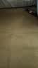 俞兆林（YUZHAOLIN）新款凉席藤席学生宿舍单人夏季专用藤编软凉席1.2米x2米席子 实拍图