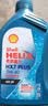壳牌（Shell）三代蓝壳HX7 PLUS全合成机油5w-40(5w40)SP级 1L汽车保养京东自营 实拍图