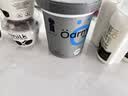 OarmiLk【关晓彤推荐】无蔗糖希腊酸奶720g*1健身DIY酸奶碗 实拍图
