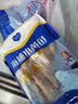 鲜到鲜得 冷冻海捕小黄鱼450g 黄花鱼 深海鱼 生鲜 鱼类 烧烤食材 海鲜 实拍图