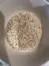 桂格（QUAKER）即食燕麦片1478克 营养早餐 膳食纤维 零添加白砂糖 实拍图