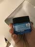 欧莱雅（LOREAL）男士水能玻尿酸保湿强润霜50ml 6倍深补水不油腻乳液面霜男护肤品 实拍图