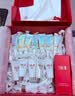 SK-II光子小灯泡美白祛斑淡斑精华液75ml化妆品sk2护肤品套装生日礼物 实拍图