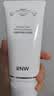 如薇（RNW）抛光抗氧化氨基酸洗面奶150ml去角质洁面乳保湿控油深层清洁抗糖 实拍图