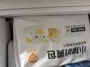 巴比香辣粉丝包300g*2包12只包子面点速食儿童早餐速冻半成品加热即食 实拍图