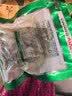 有友 泡椒凤爪 山椒味168g 追剧必备零食 办公室休闲零食小吃  实拍图