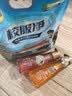 奇强校服净1.2kg天然活氧洗衣粉去污白衣衬衫学生校服爆炸盐白彩漂 实拍图