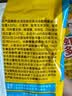 窝小芽鲜虾多多真虾条20g尝鲜装儿童零食非油炸磨牙饼干虾片脆片 实拍图