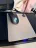 外星人（Alienware）AW720M游戏鼠标无线2.4g蓝牙三模电竞宏鼠标磁力回弹磁吸快充8键自定义编程 节日礼物 黑色 实拍图
