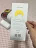 德尔玛（Deerma）【返50元E卡】双尘杯离尘除螨仪CM980 床上吸尘器 紫外线99.9%除螨率家用手持床宝 拍打大吸力 实拍图