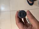 绿联车载充电器超级快充 双口60W点烟器充电头转换器插头一拖二PD30W适用苹果18Pro Max华为小米 实拍图