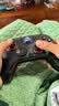 盖世小鸡（GAMESIR）启明星2无线游戏手柄switch手柄 手机安卓苹果PC电脑steam蓝牙有线影之刃零双人成行平板NS2pro 实拍图