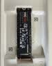 三星（SAMSUNG）1TB SSD固态硬盘 M.2接口(NVMe协议PCIe 4.0 x4) AI电脑配件 读速7450MB/S 990 PRO 实拍图