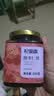 杞里香 酸枣仁膏300g 茯苓酸枣仁安睡补品膏睡前养生膏冲泡即饮年货送礼 实拍图