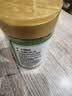 蔚鲜来葱姜蒜粉100g生姜大蒜粉烧烤撒料腌制炒菜烹饪提味香料调味料 实拍图