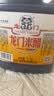 龙门米醋3.5度1.75L【中华老字号】 饺子点蘸拌炒纯粮酿造 实拍图