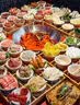 【火锅季】小米椒约50g 实拍图