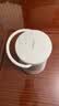 博士（BOSE）SoundLink Revolve+II 户外便携音响 银色 重低音超长续航蓝牙音响大水壶二代 礼物出游 实拍图