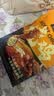 亲王府正德烧鸡400g 整只装开袋即食酱制熟食五香烧鸡熟肉制品 实拍图