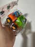 汇乐玩具工程车婴幼儿童玩具车拖拉机挖掘机男孩宝宝玩具生日周岁礼物 自卸车（颜色随机发货） 实拍图
