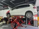 嘉实多（Castrol）磁护智E版 全合成机油 5W-40 SP A3/B4 4L 汽车保养 京东养车自营 实拍图