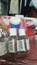 科颜氏（Kiehl's）高保湿果冻面霜清爽版50ml 控油补水护肤礼物 实拍图
