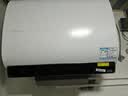 统帅海尔出品统帅懒人无镁棒F9PRO电热水器60L双胆扁桶净肤洗变频节能国家补贴京东自营上门安装 实拍图