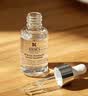 科颜氏（Kiehl's）安白瓶淡斑精华液50ml美白紧致礼盒生日礼物 实拍图