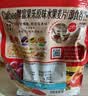 卡乐比（Calbee）原味水果麦片600g*2进口非油炸 营养代餐早餐零食 实拍图