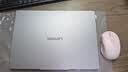 联想小新Pro14笔记本电脑 酷睿3代Ultra7 356H 32G 1T 2.8K OLED 120Hz 高性能办公轻薄本 国补 实拍图