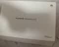 HUAWEIMatePad SE 11英寸 焕新版 华为平板电脑高刷护眼大屏 影音娱乐学生平板学习平板8GB+256GB 星云灰 实拍图