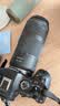 佳能（Canon）RF 100-400mm F5.6-8 IS USM 超远摄变焦镜头【滤镜防护套装】 实拍图