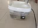 甜浪海猫咪饮水机自动循环喂水器猫喝水流动防干烧宠物饮水器自助喝水器 实拍图