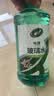 龟牌（Turtle Wax）汽车玻璃水去油膜强力去污去虫胶鸟粪屎四季通用雨刮水挡风清洗剂 -42℃ 2L 2瓶  【经典款】全网爆品  好用不贵  东北西北防冻 实拍图