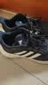 阿迪达斯（adidas） 男女跑步鞋减震防滑耐磨舒适跑步运动鞋 实拍图