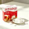 太古白糖 方糖454g*3盒【优级】食糖 咖啡糖块速溶 咖啡奶茶伴侣 实拍图