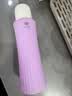 十月结晶会阴冲洗器孕产妇婴儿私处屁屁清洗360°可旋转喷头便携清洗器 实拍图