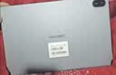 HUAWEIMatePad SE 11英寸 焕新版 华为平板电脑高刷护眼大屏 影音娱乐学生平板学习平板8GB+256GB 星云灰 实拍图
